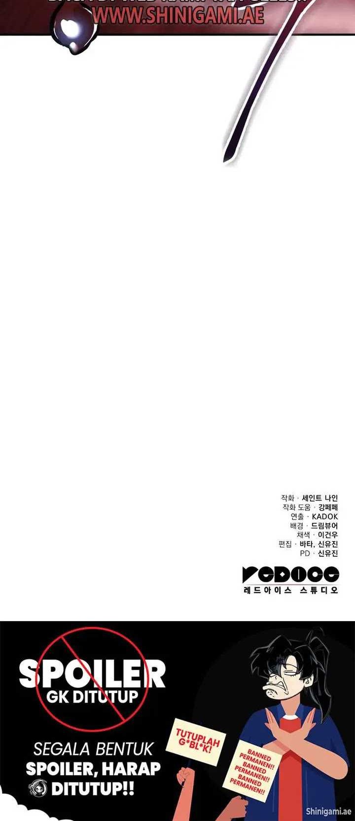 Chapter 109 - halaman 64