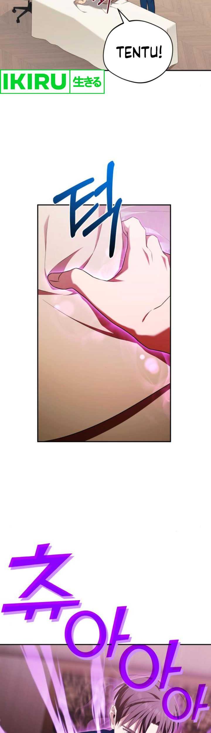 Chapter 47 - halaman 32
