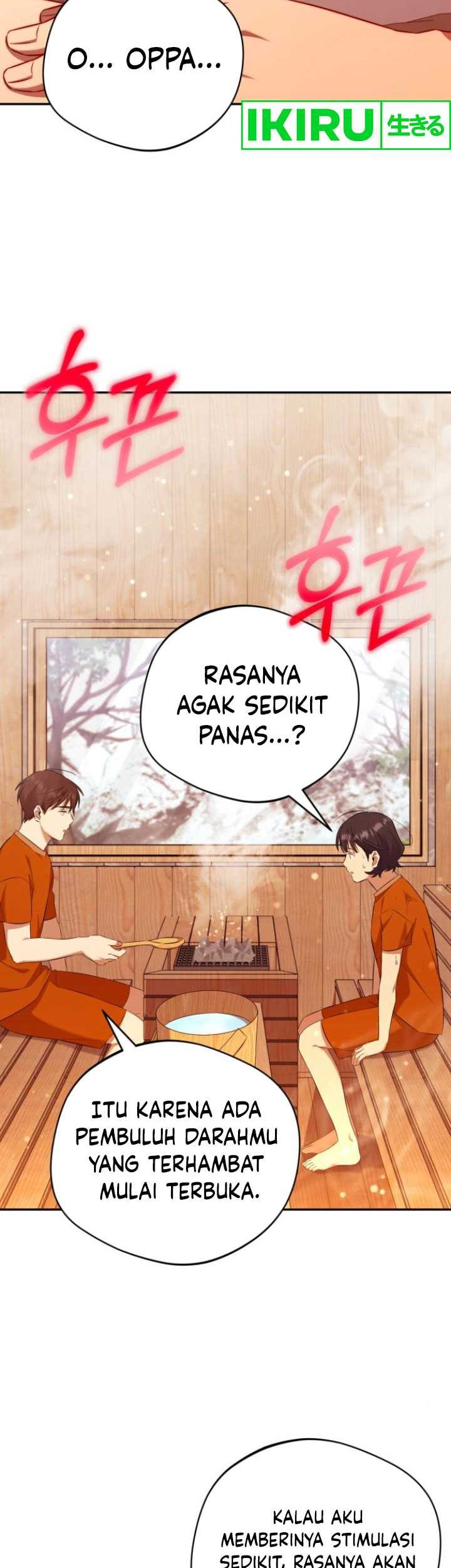 Chapter 47 - halaman 38