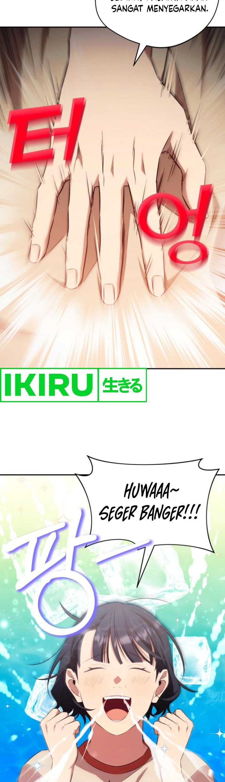 Chapter 47 - halaman 39