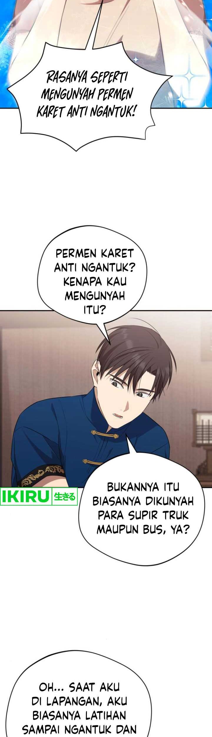 Chapter 47 - halaman 40