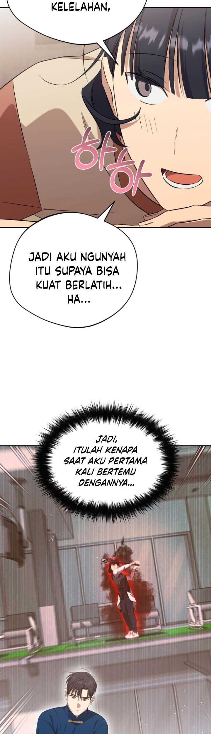 Chapter 47 - halaman 41