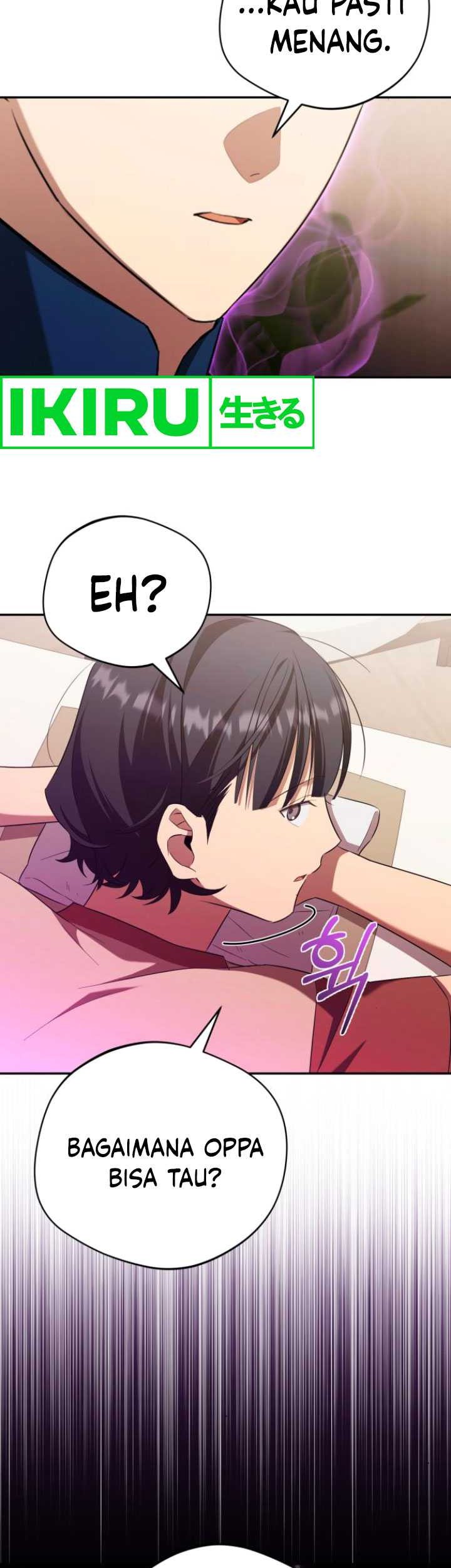 Chapter 47 - halaman 43