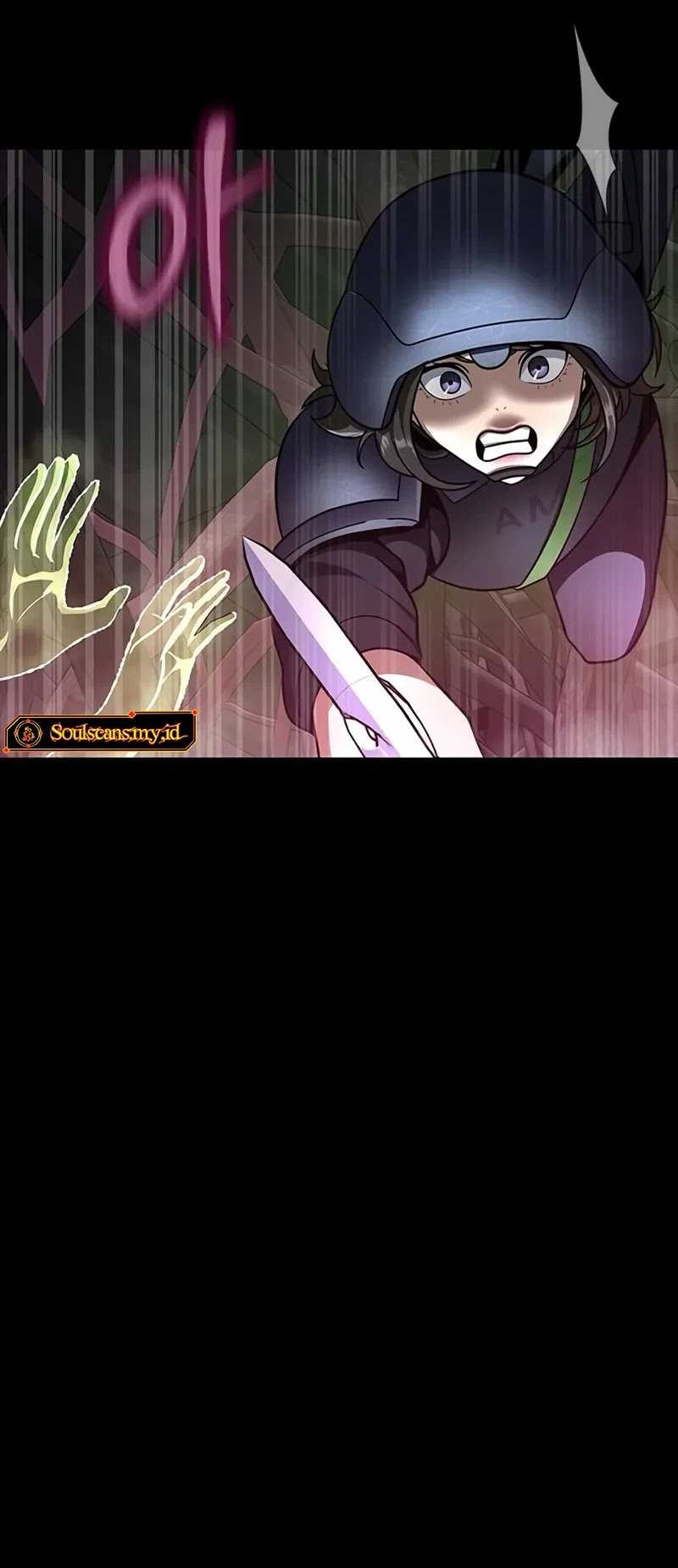 Chapter 65 - halaman 26