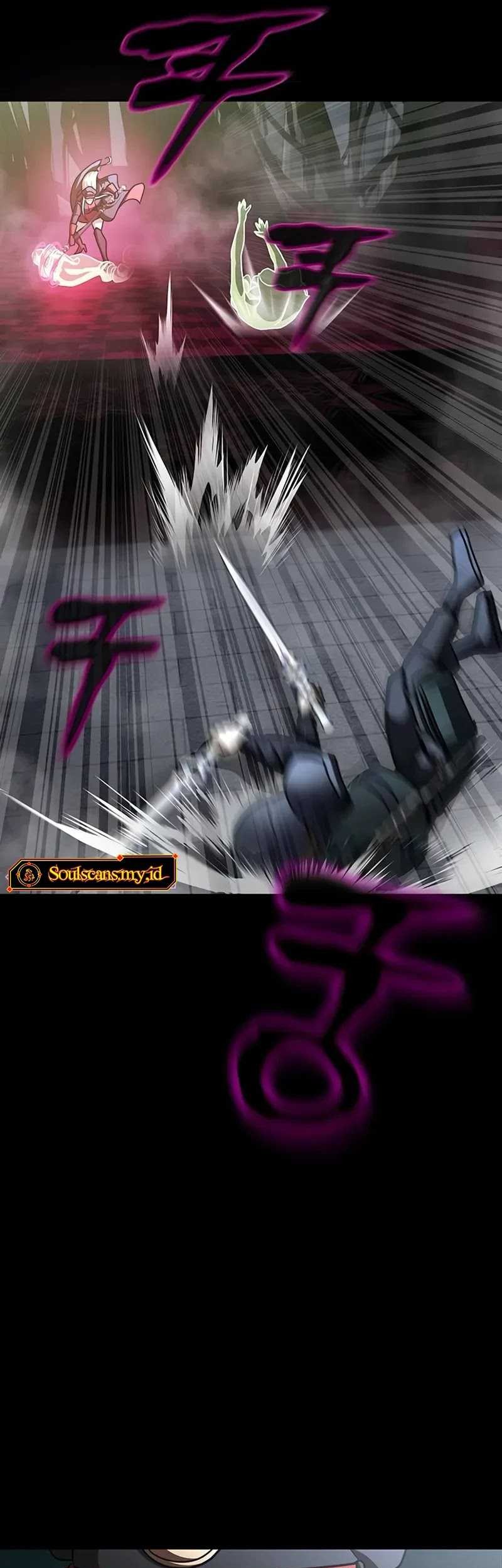 Chapter 65 - halaman 29