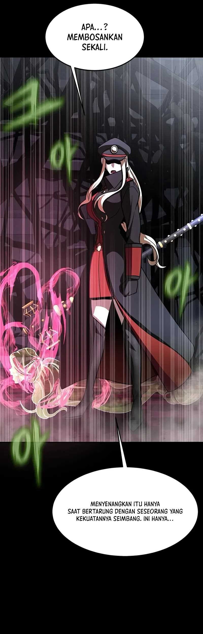 Chapter 65 - halaman 31