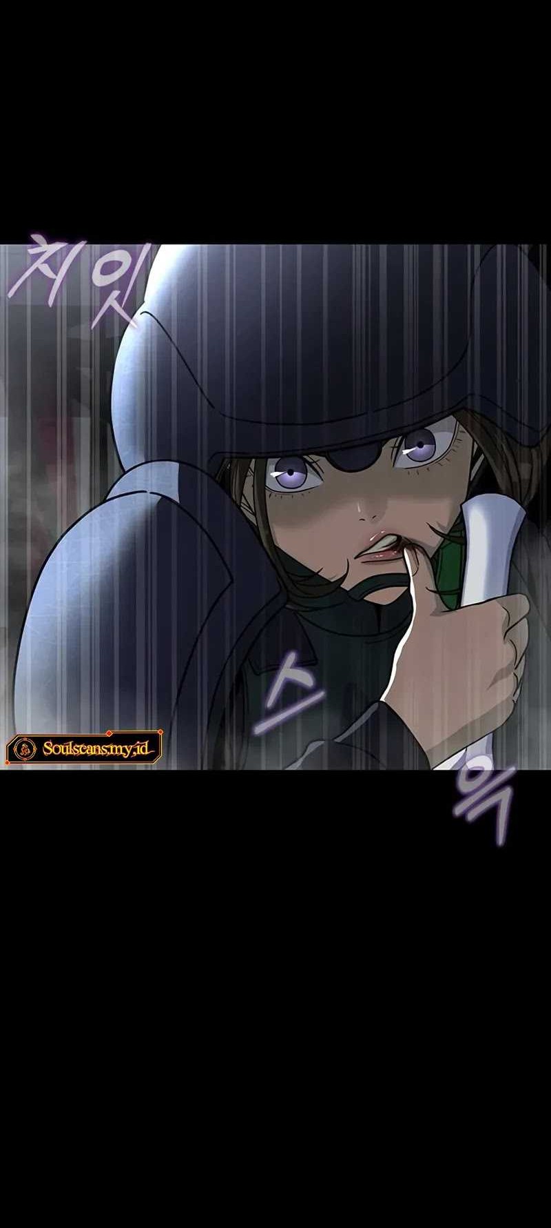 Chapter 65 - halaman 32