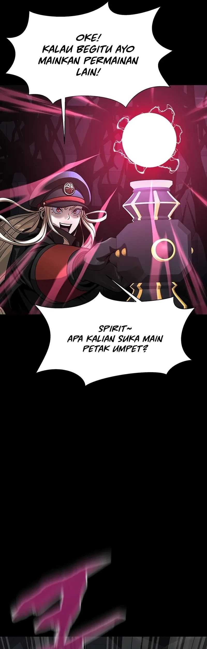 Chapter 65 - halaman 33