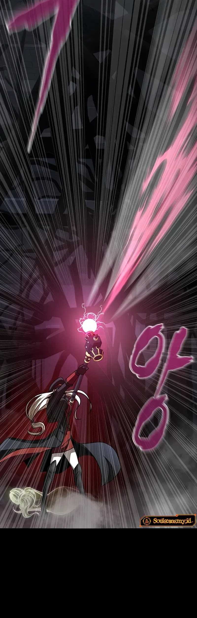 Chapter 65 - halaman 34