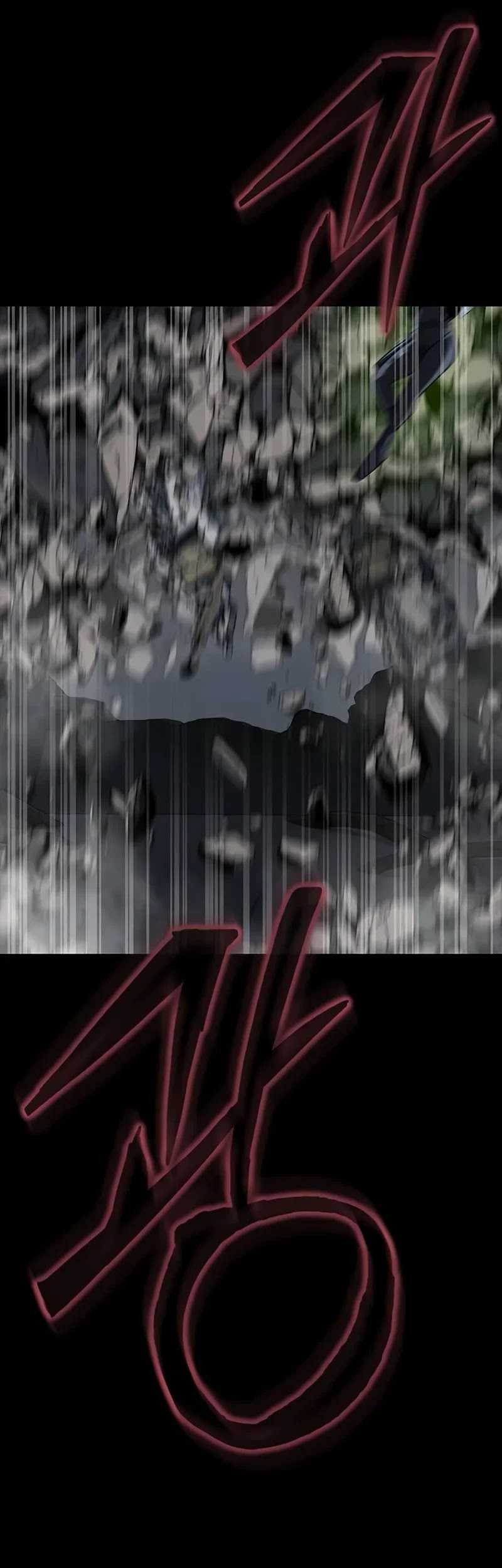 Chapter 65 - halaman 37