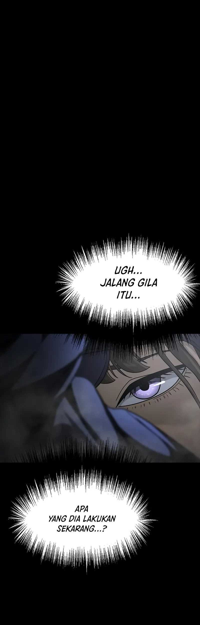 Chapter 65 - halaman 38
