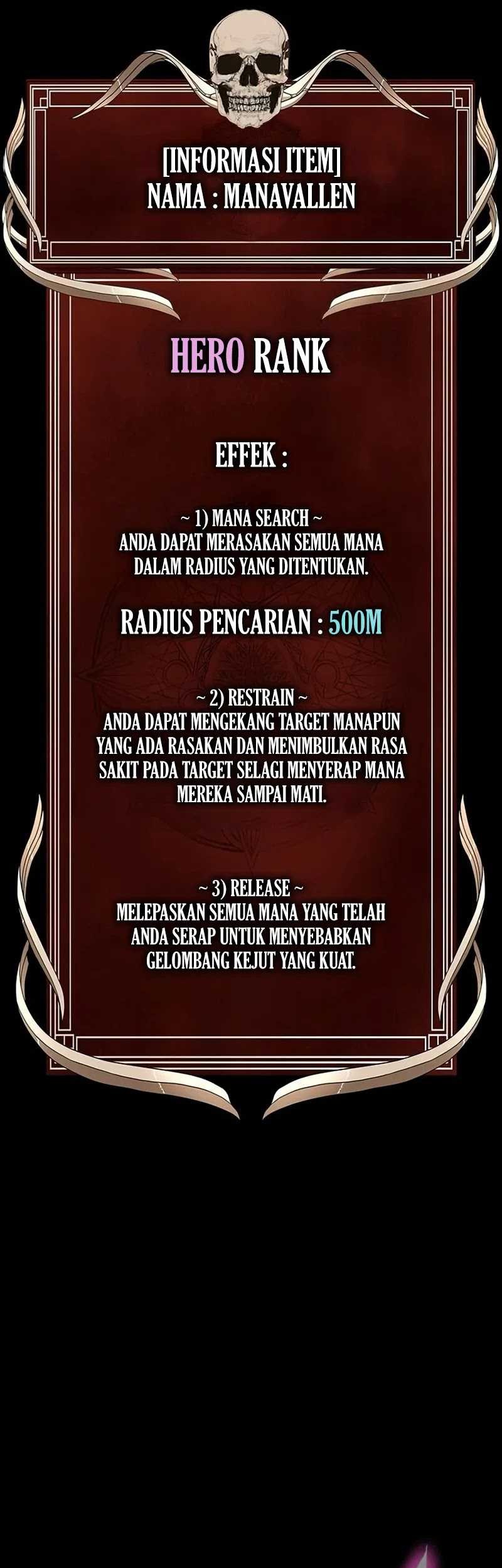 Chapter 65 - halaman 41