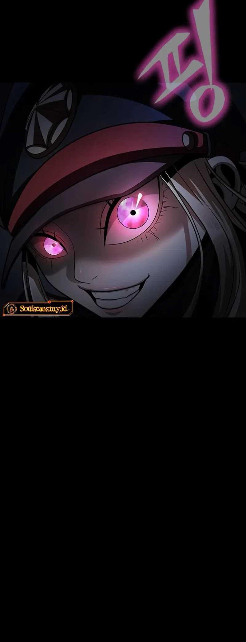 Chapter 65 - halaman 42