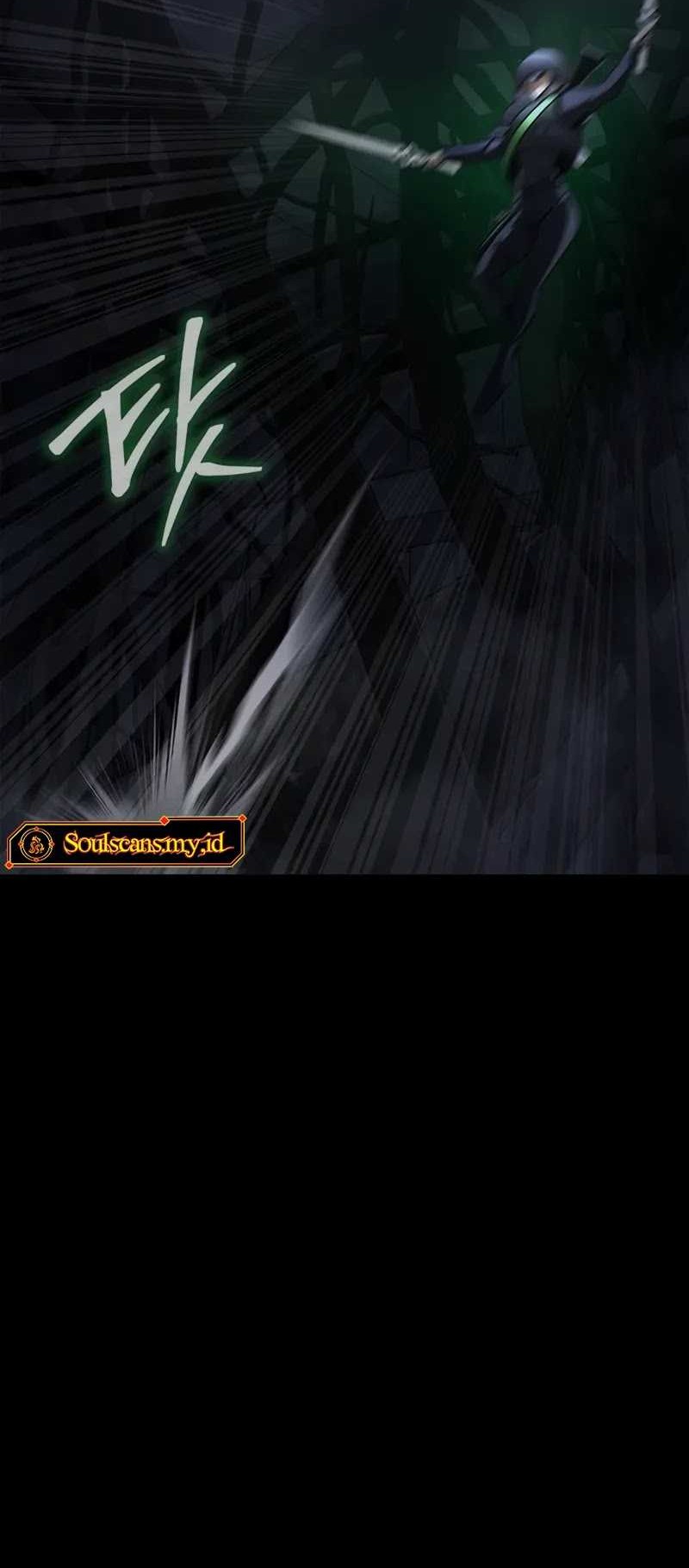 Chapter 65 - halaman 46