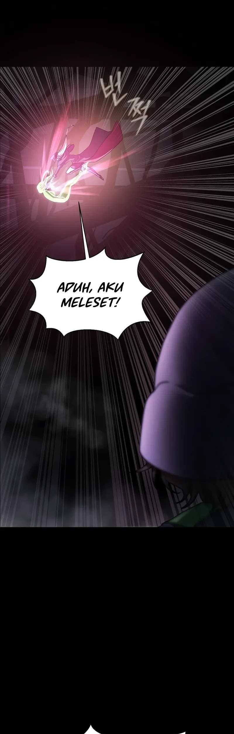 Chapter 65 - halaman 53
