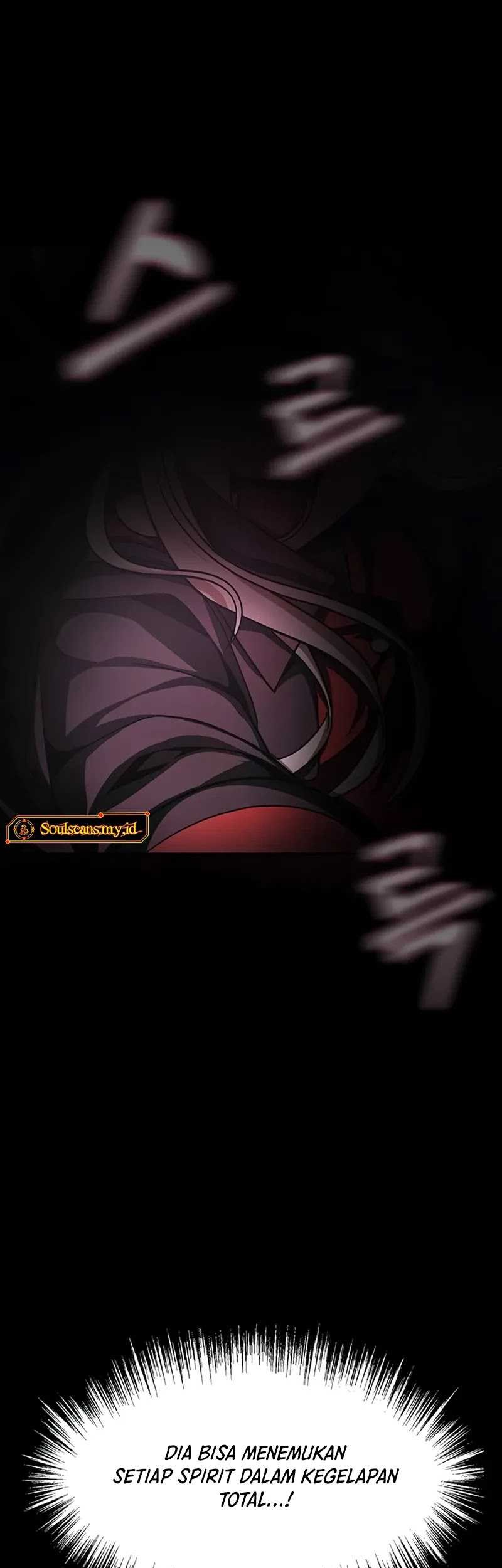 Chapter 65 - halaman 55