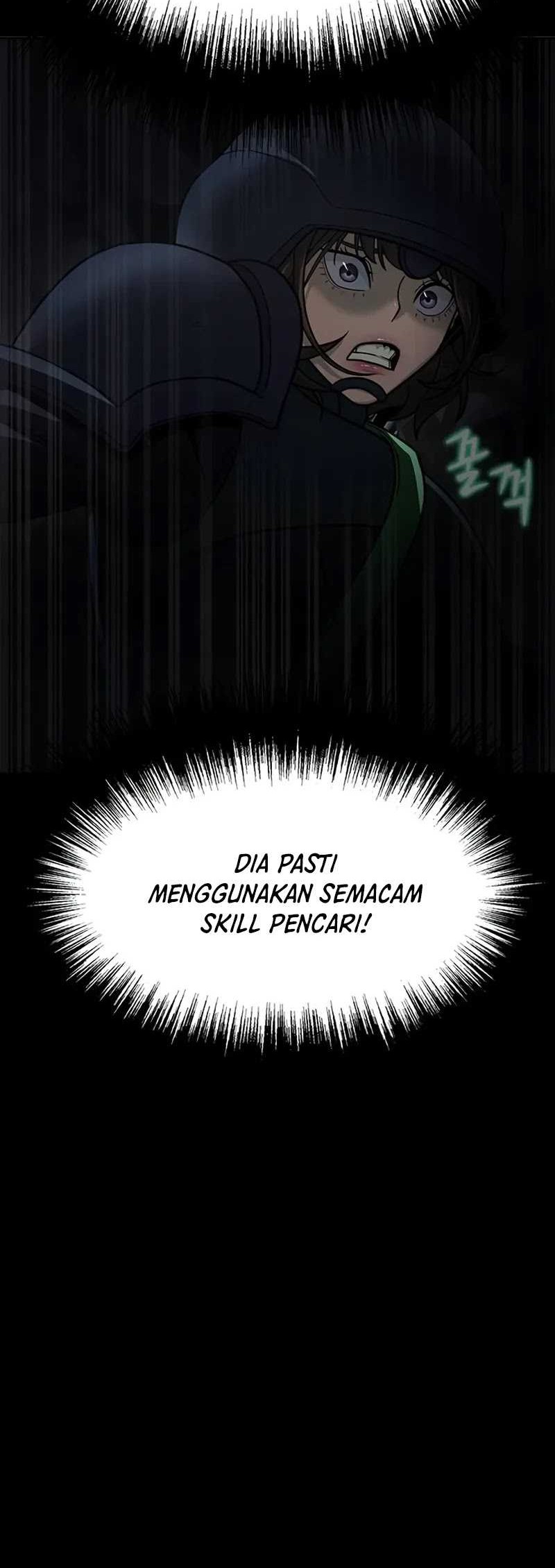 Chapter 65 - halaman 56