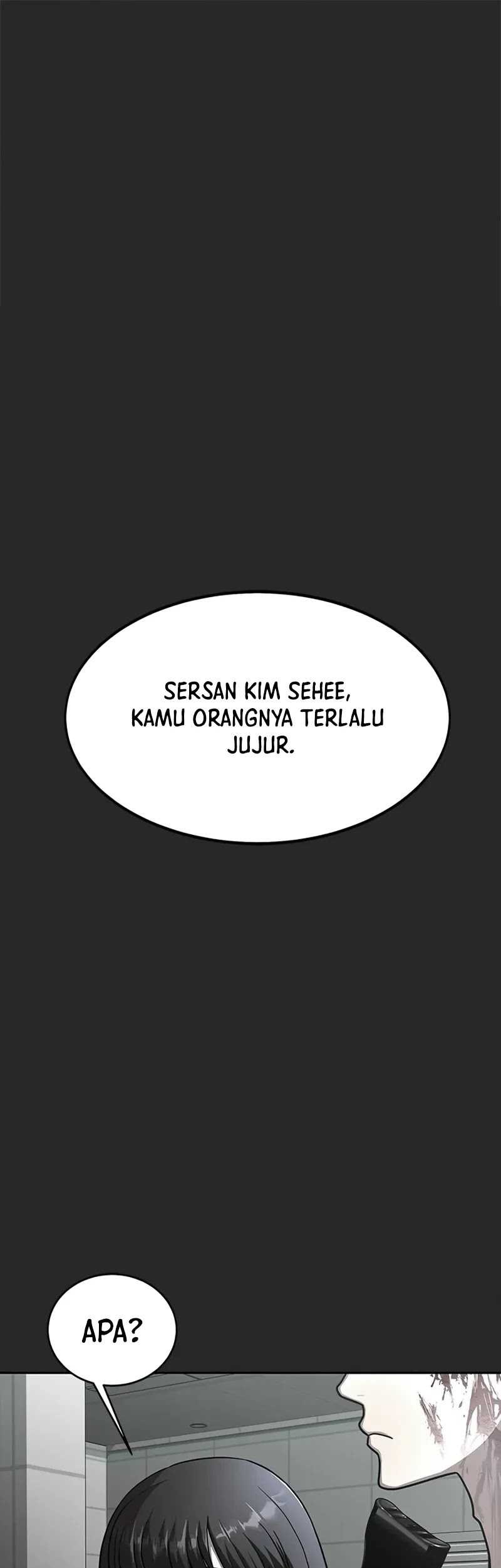 Chapter 65 - halaman 3