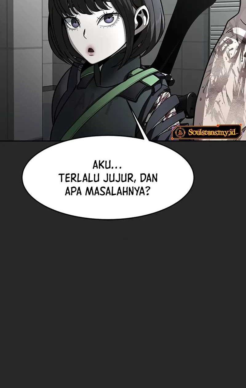 Chapter 65 - halaman 4