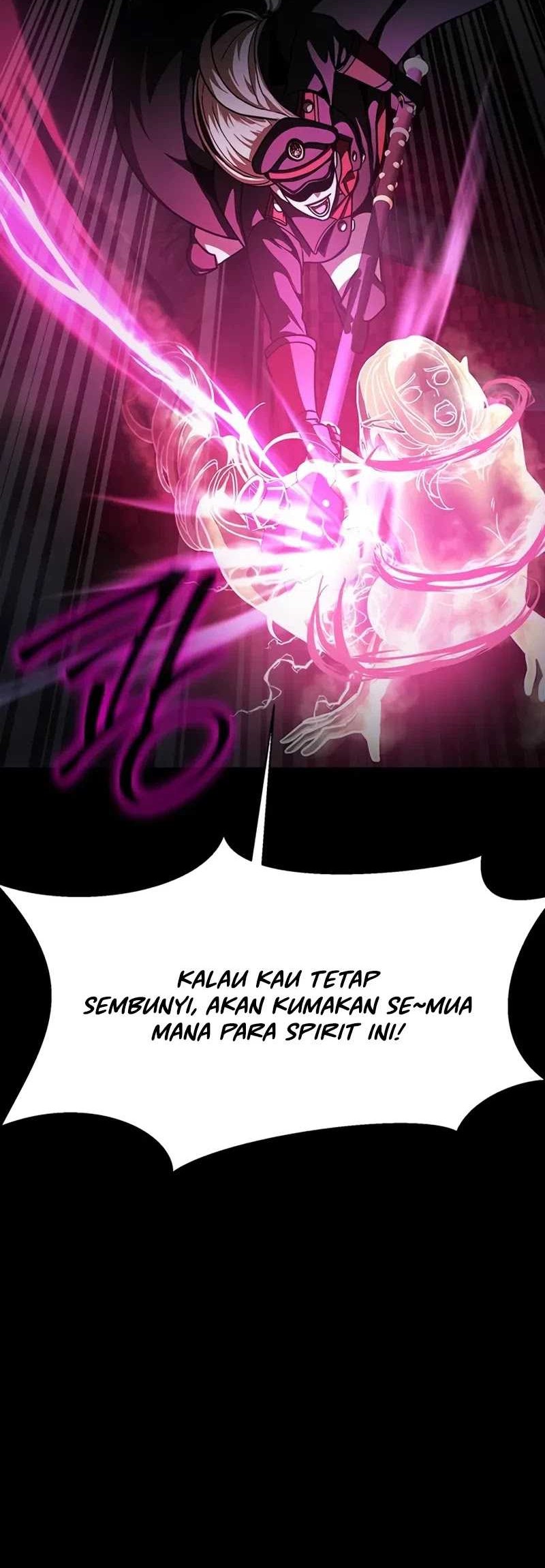 Chapter 65 - halaman 60
