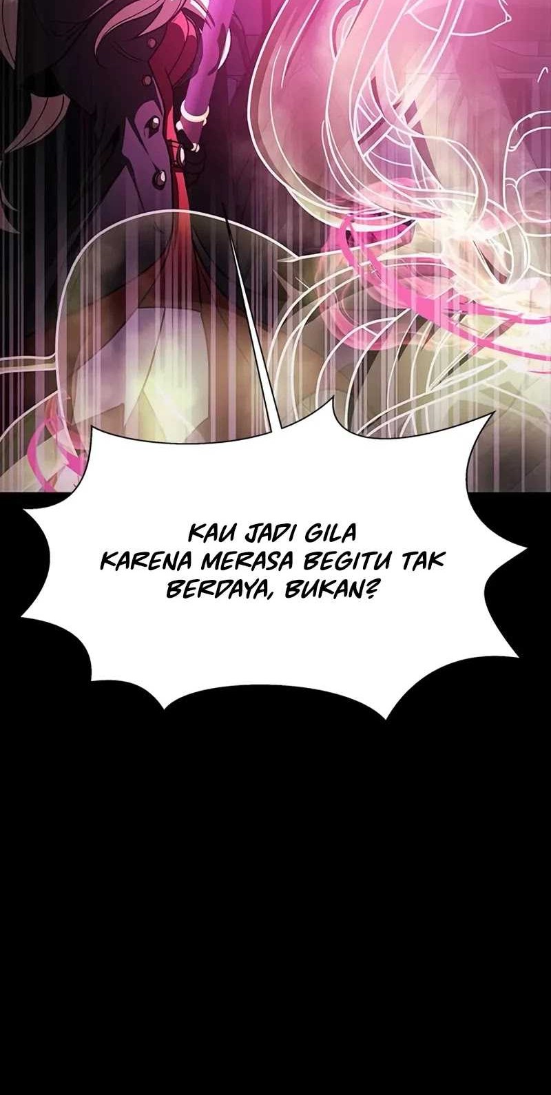 Chapter 65 - halaman 62