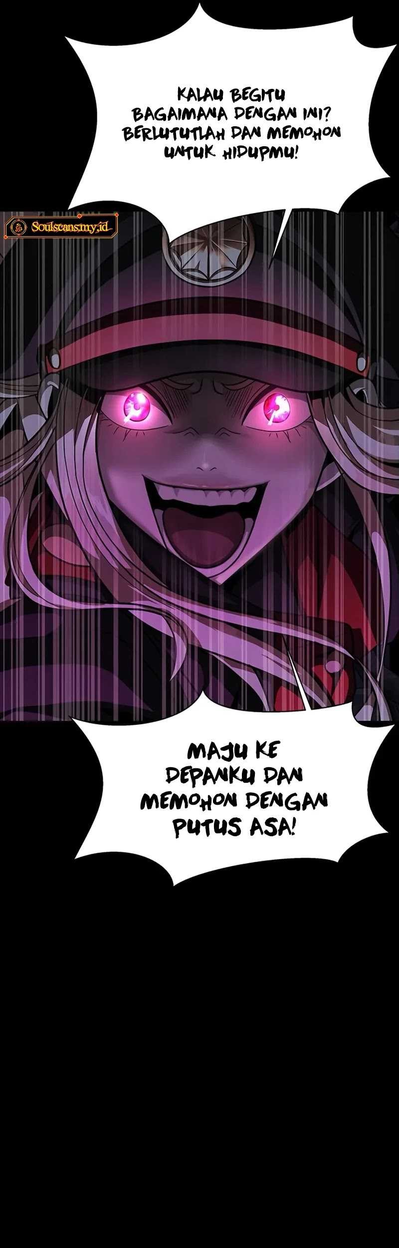 Chapter 65 - halaman 63