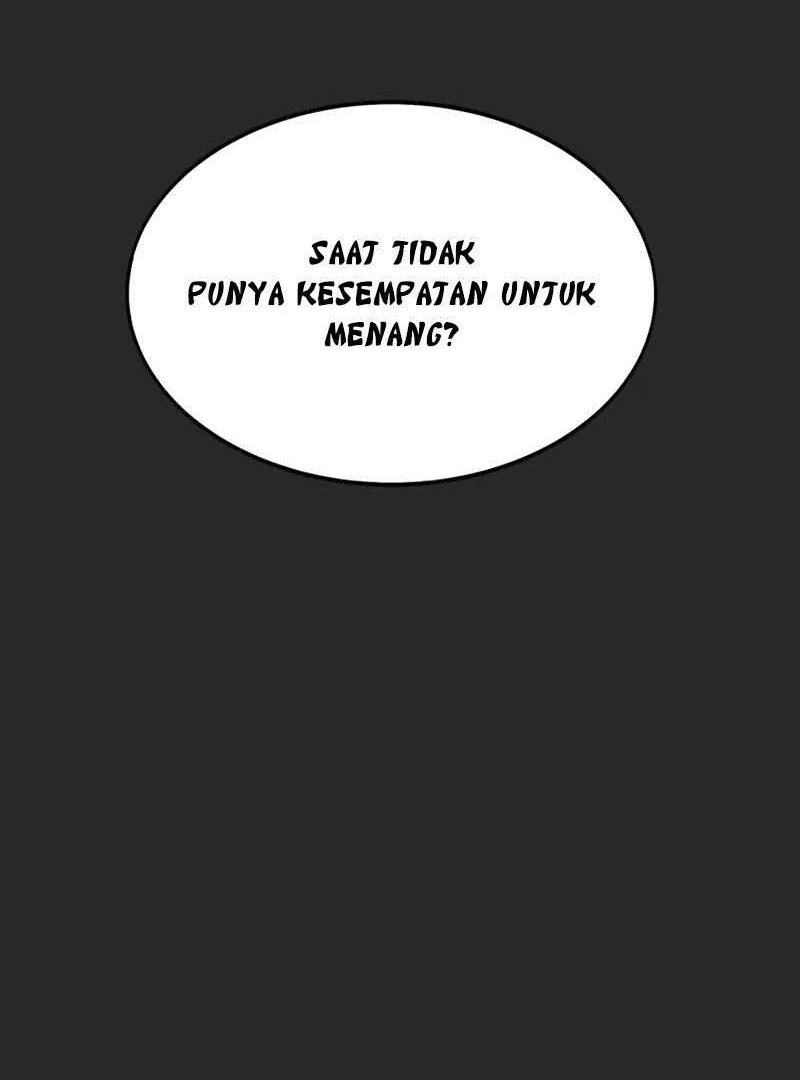 Chapter 65 - halaman 72