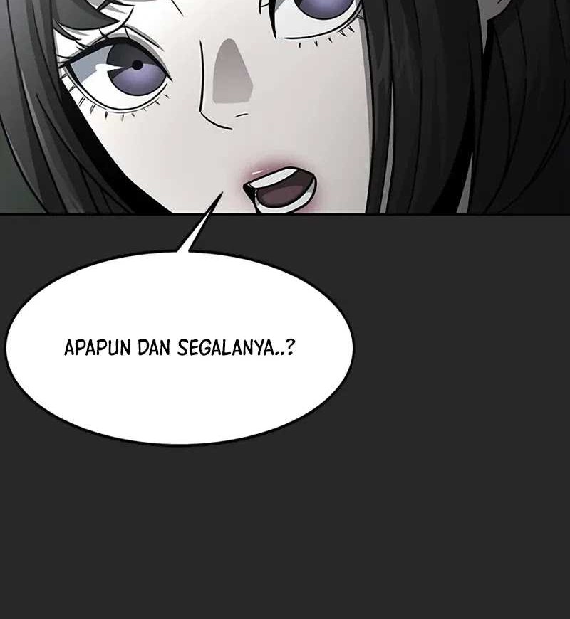 Chapter 65 - halaman 74