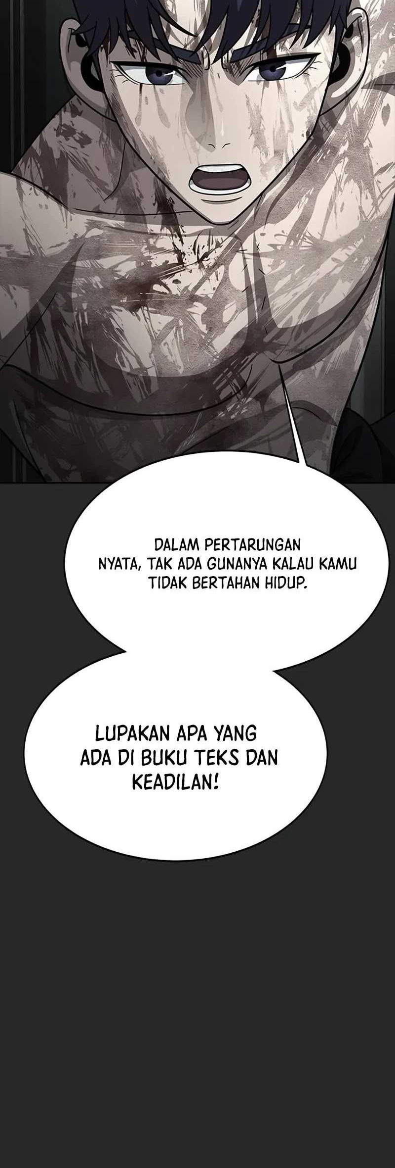Chapter 65 - halaman 78