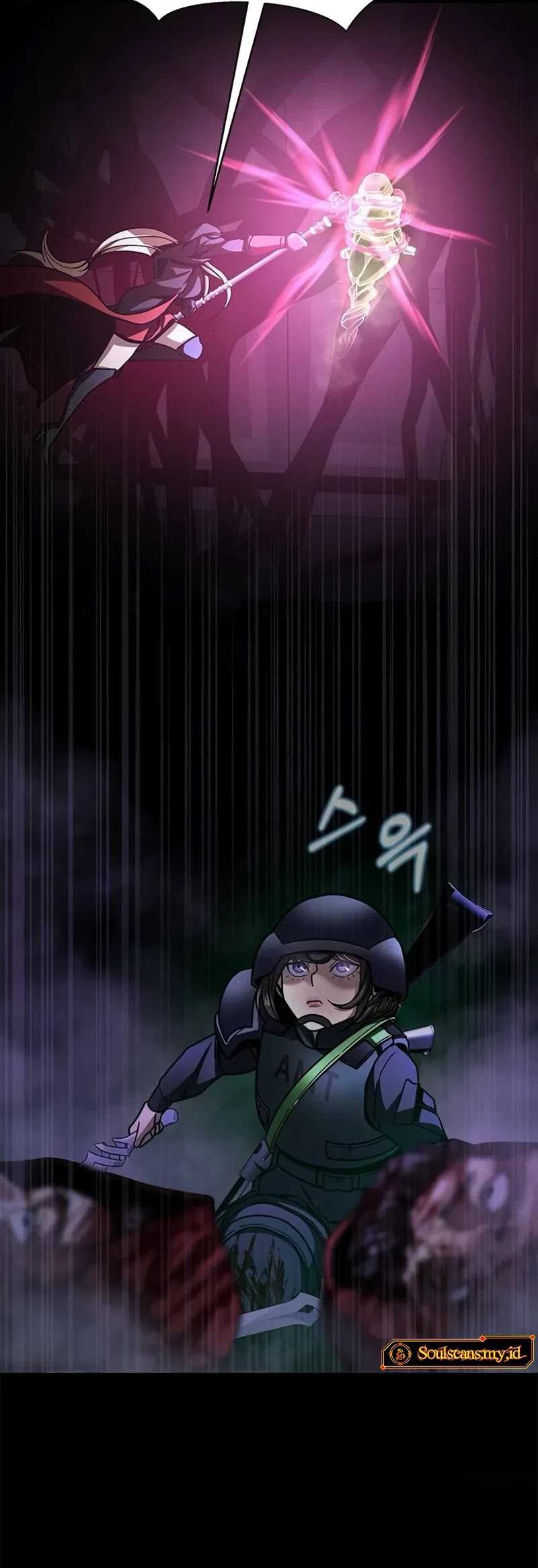 Chapter 65 - halaman 83