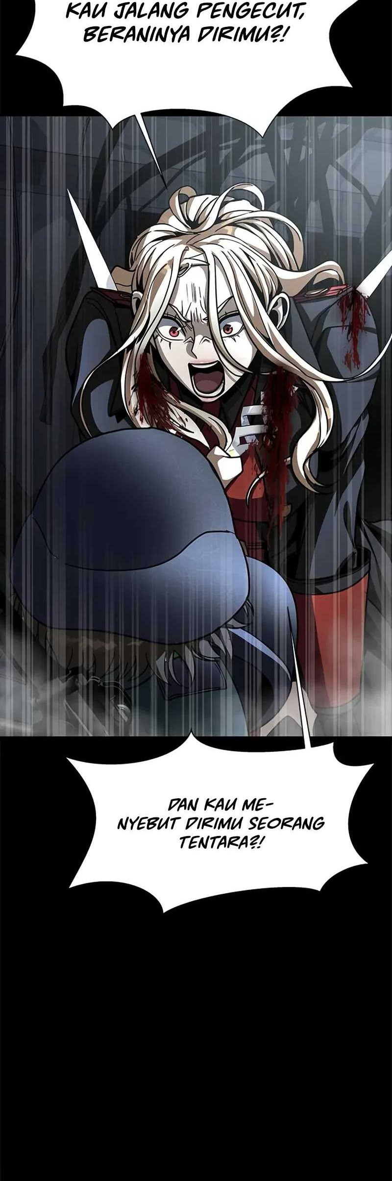 Chapter 65 - halaman 88