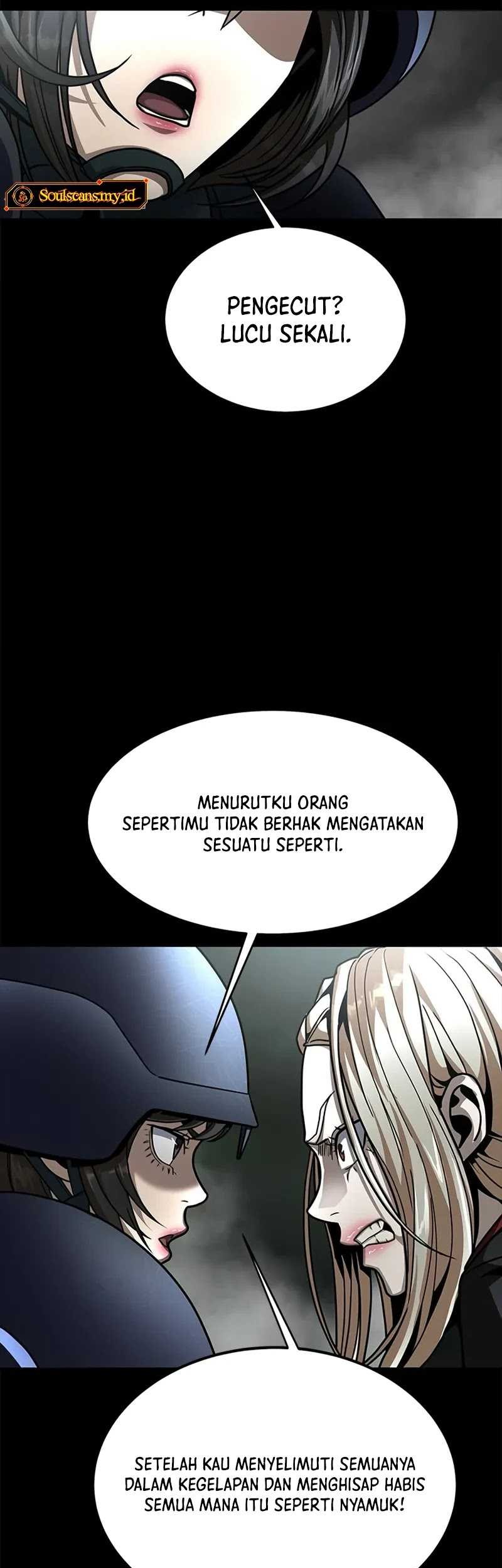 Chapter 65 - halaman 89