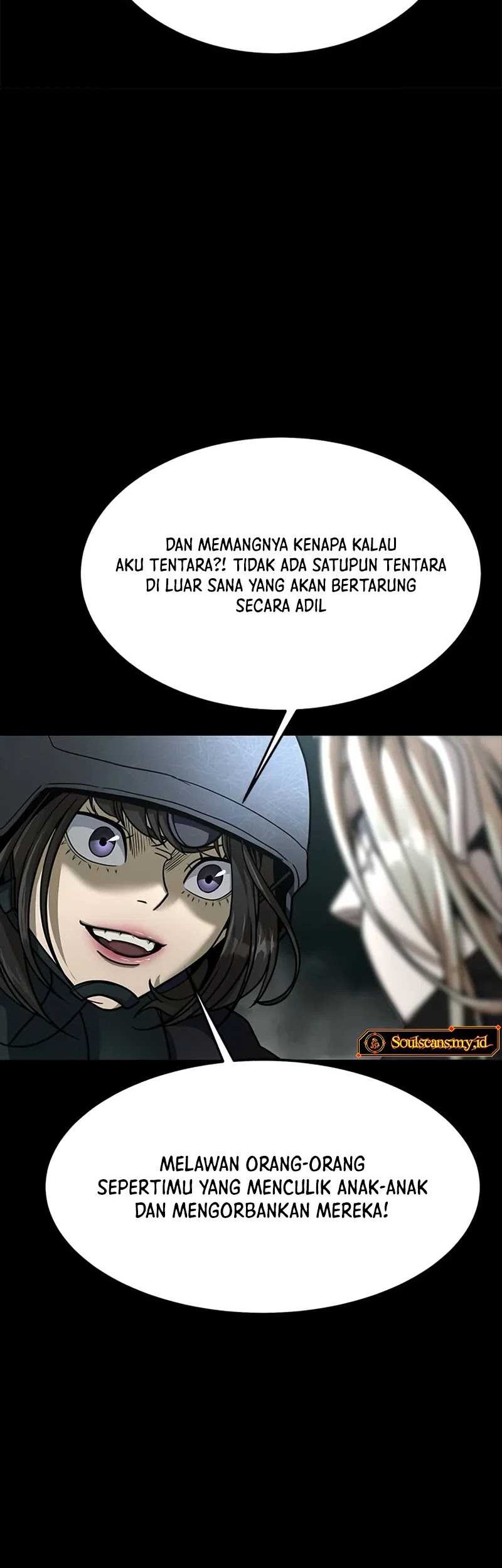 Chapter 65 - halaman 90