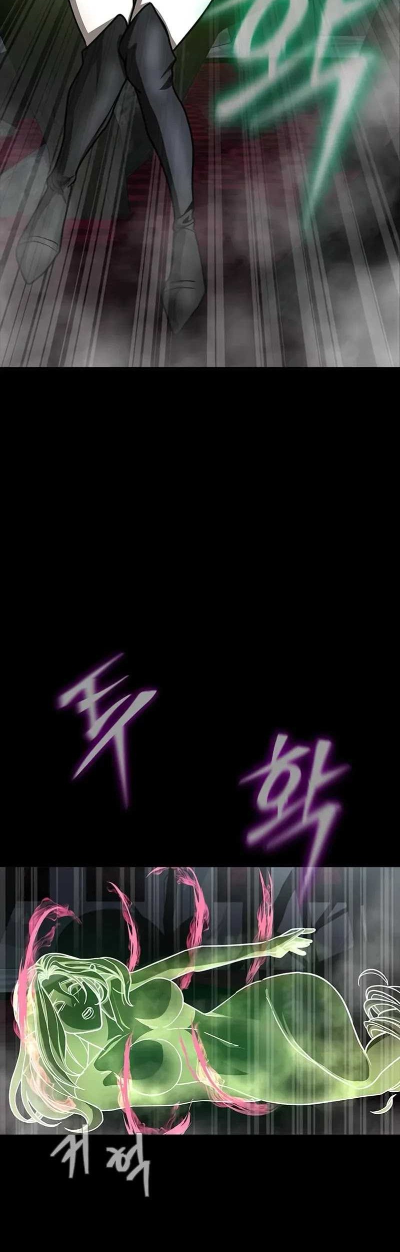 Chapter 65 - halaman 93