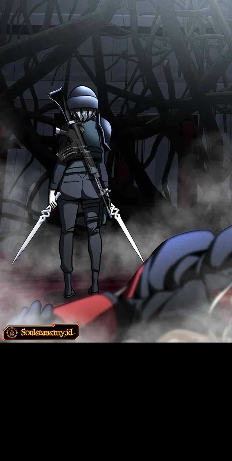 Chapter 65 - halaman 95