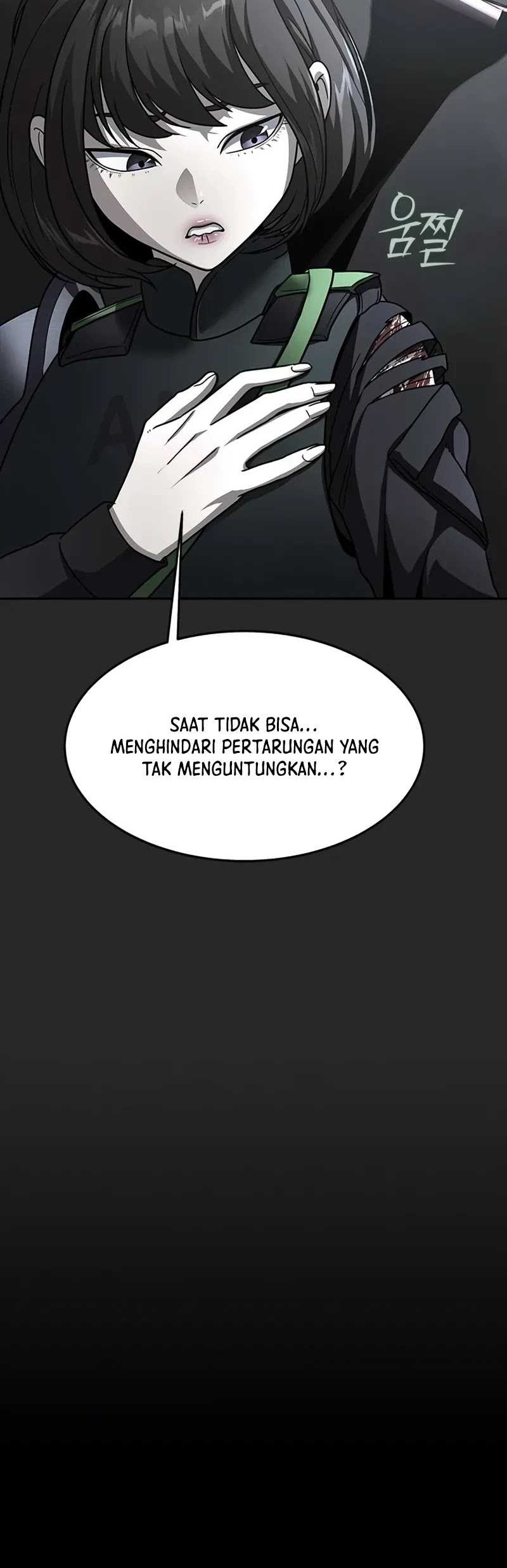 Chapter 65 - halaman 8