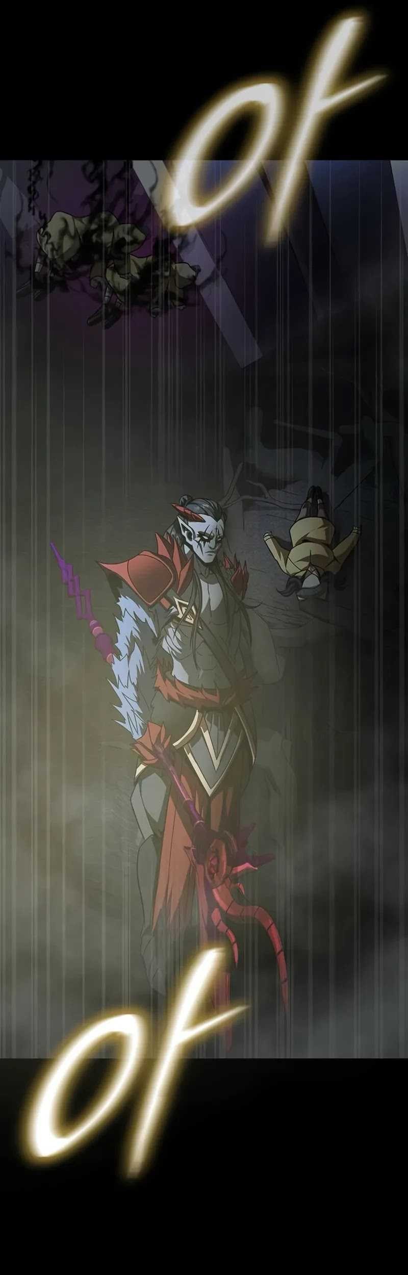 Chapter 65 - halaman 100