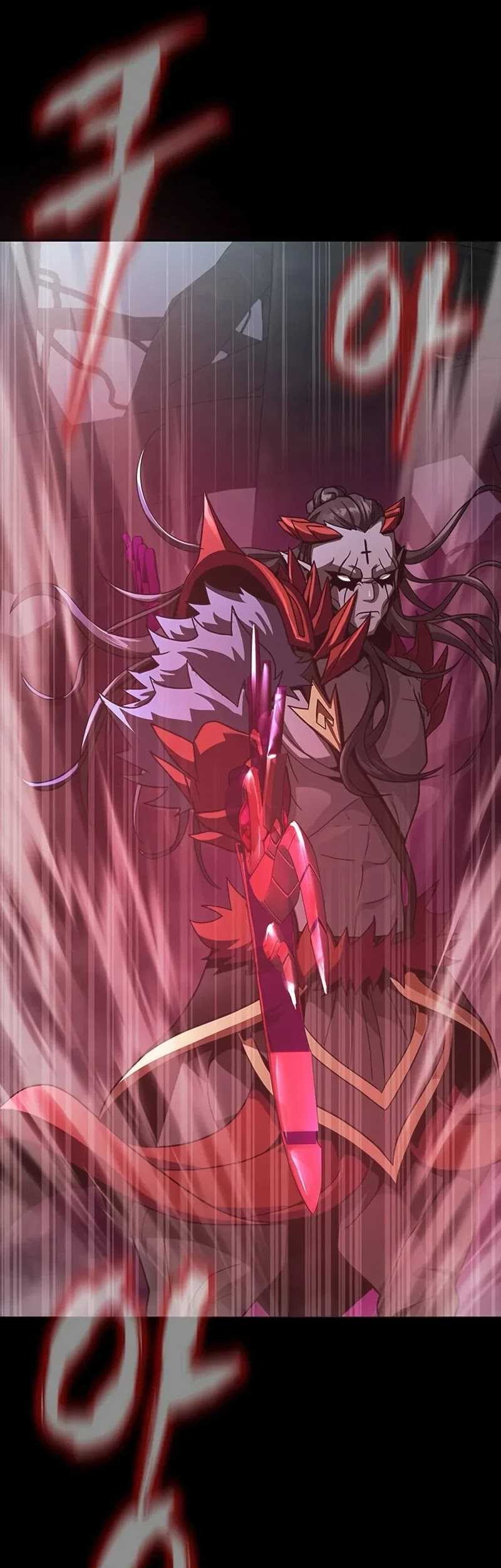 Chapter 65 - halaman 106