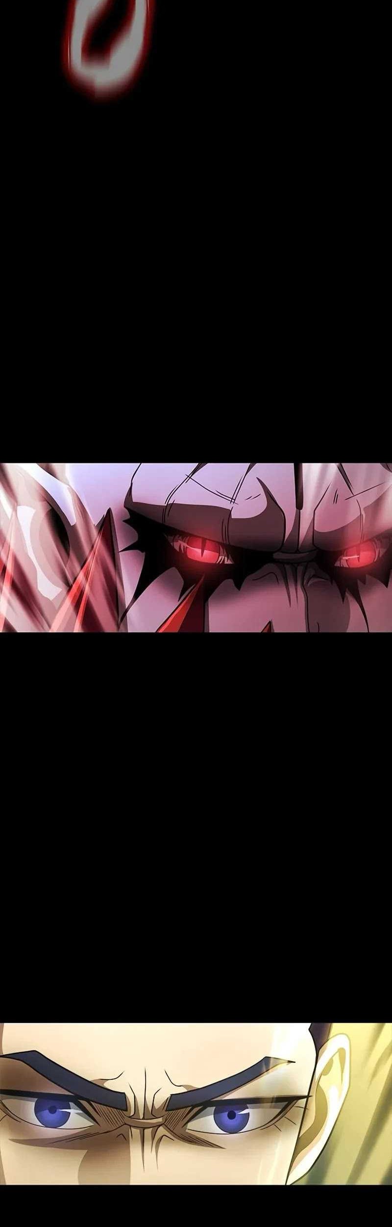 Chapter 65 - halaman 107