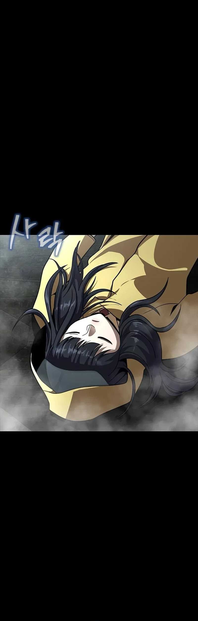 Chapter 65 - halaman 108