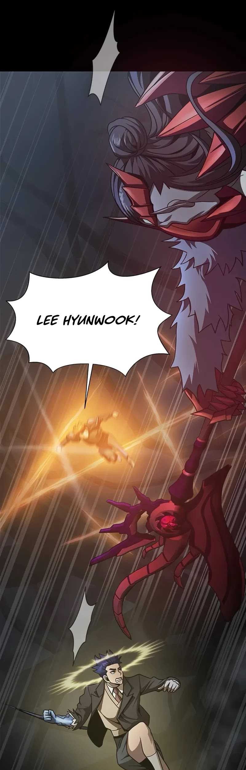 Chapter 65 - halaman 114