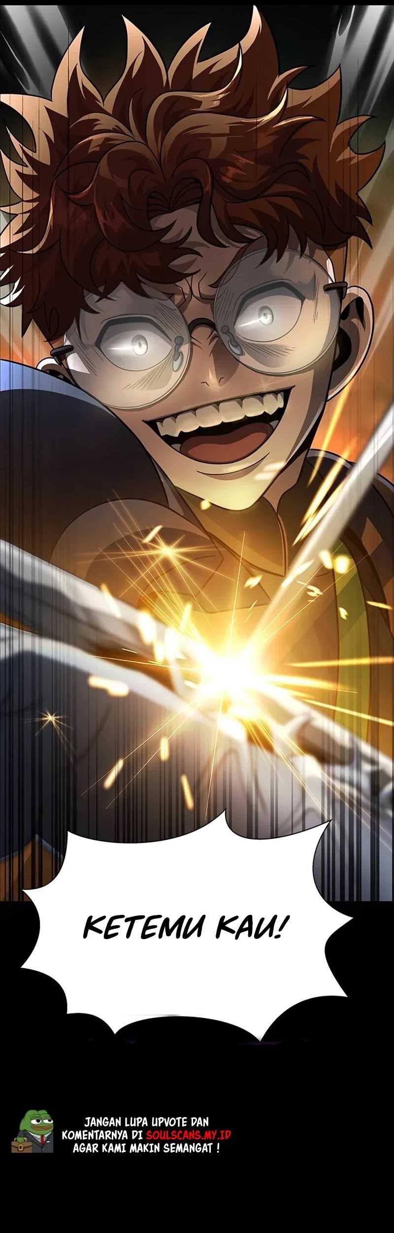 Chapter 65 - halaman 118