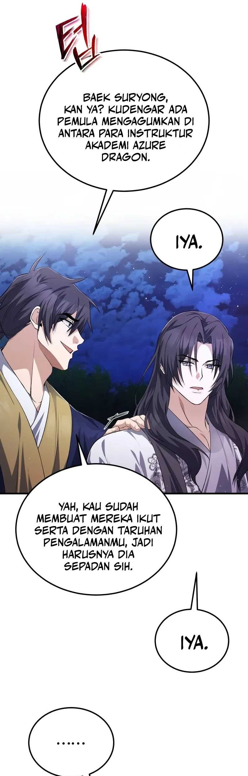 Chapter 111 - halaman 43