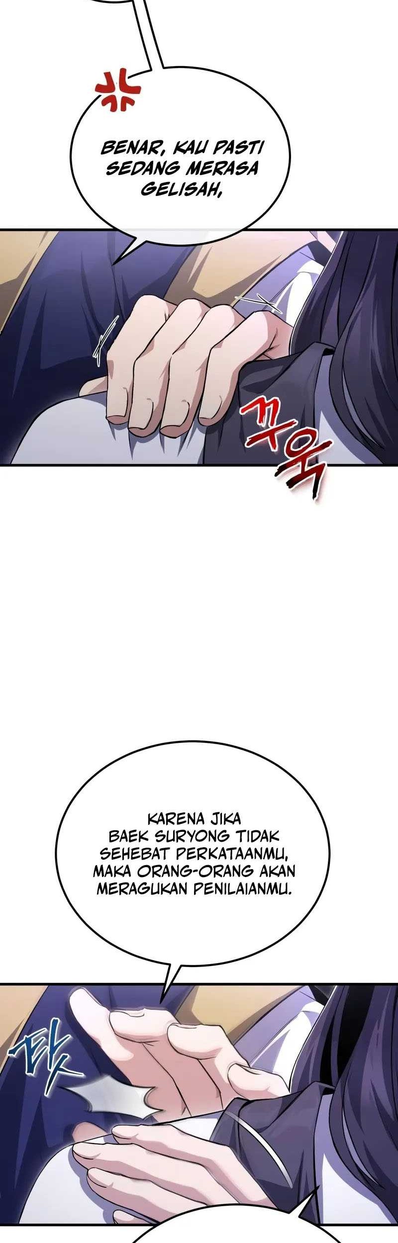 Chapter 111 - halaman 44