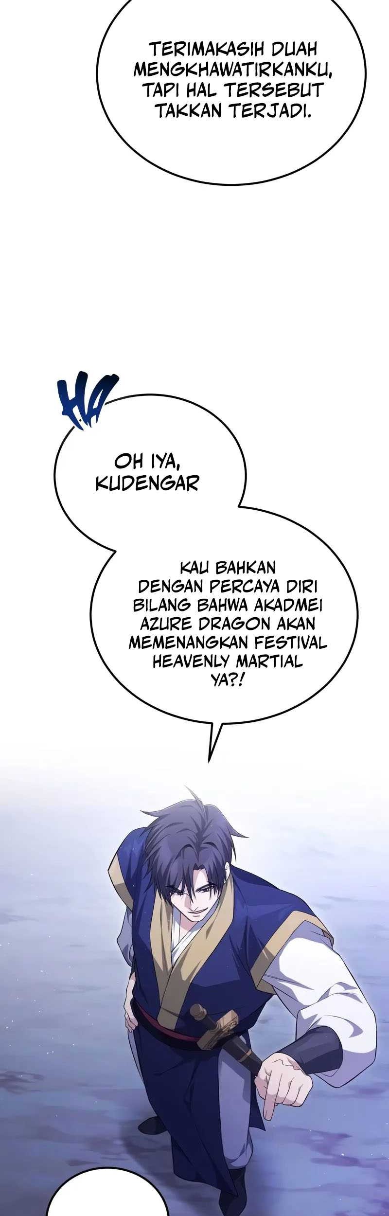 Chapter 111 - halaman 45