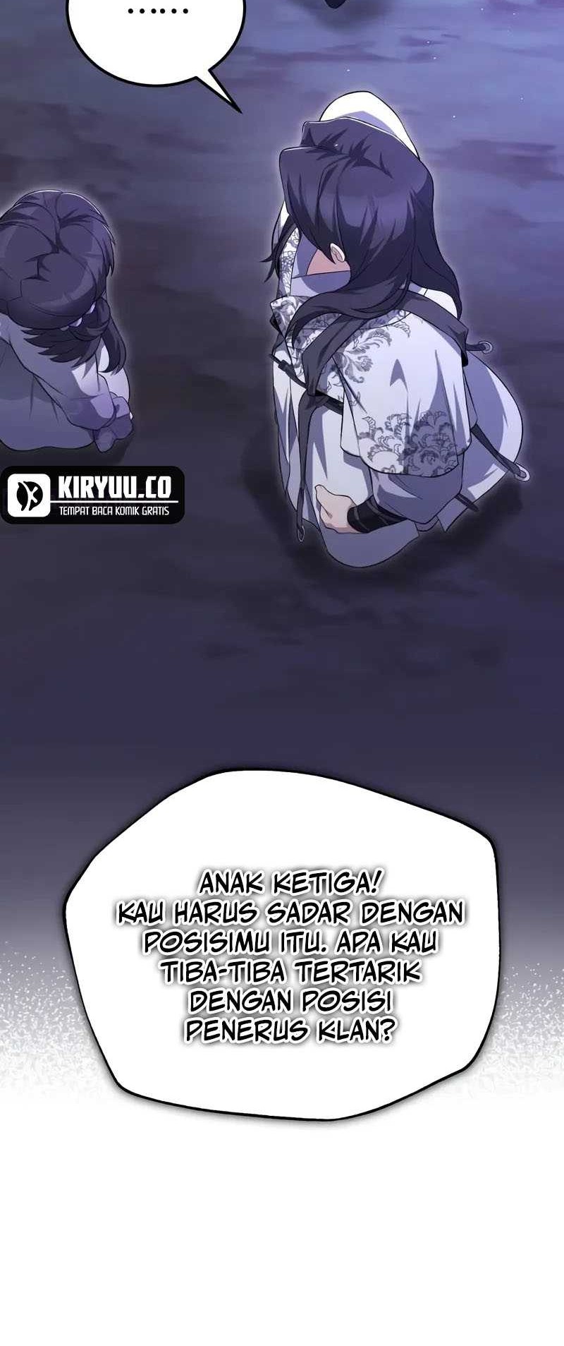 Chapter 111 - halaman 46