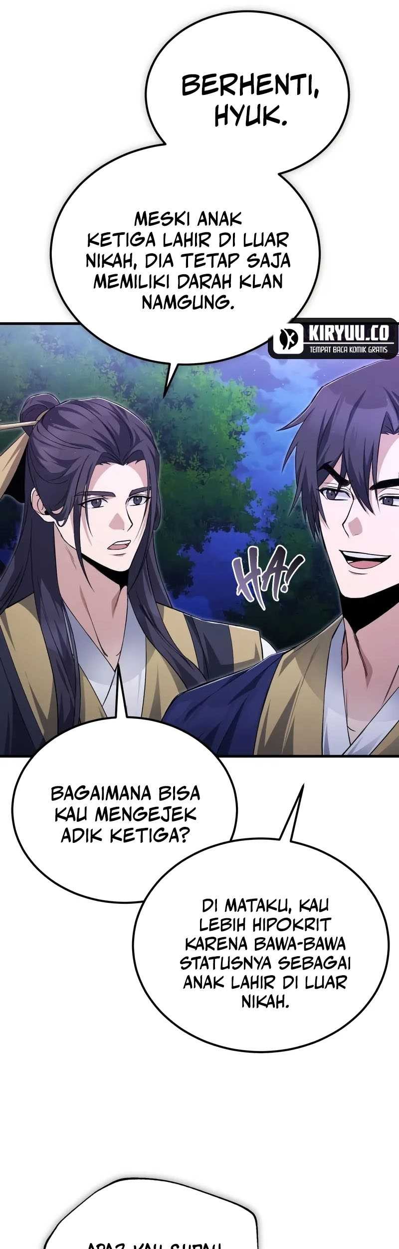 Chapter 111 - halaman 47