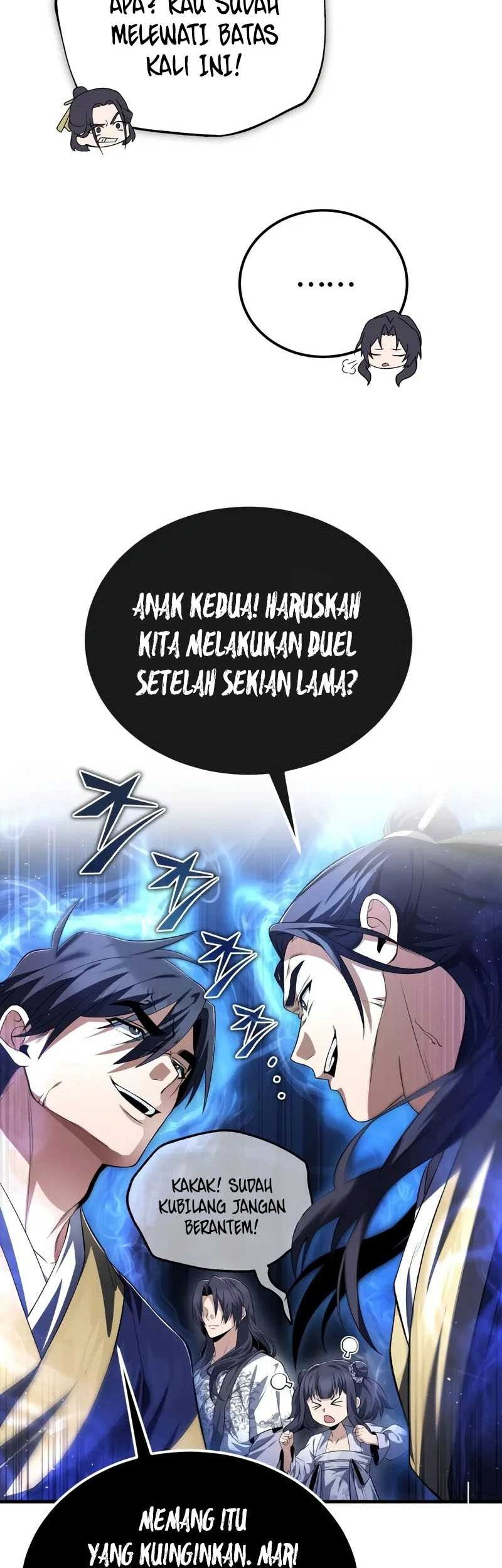 Chapter 111 - halaman 48