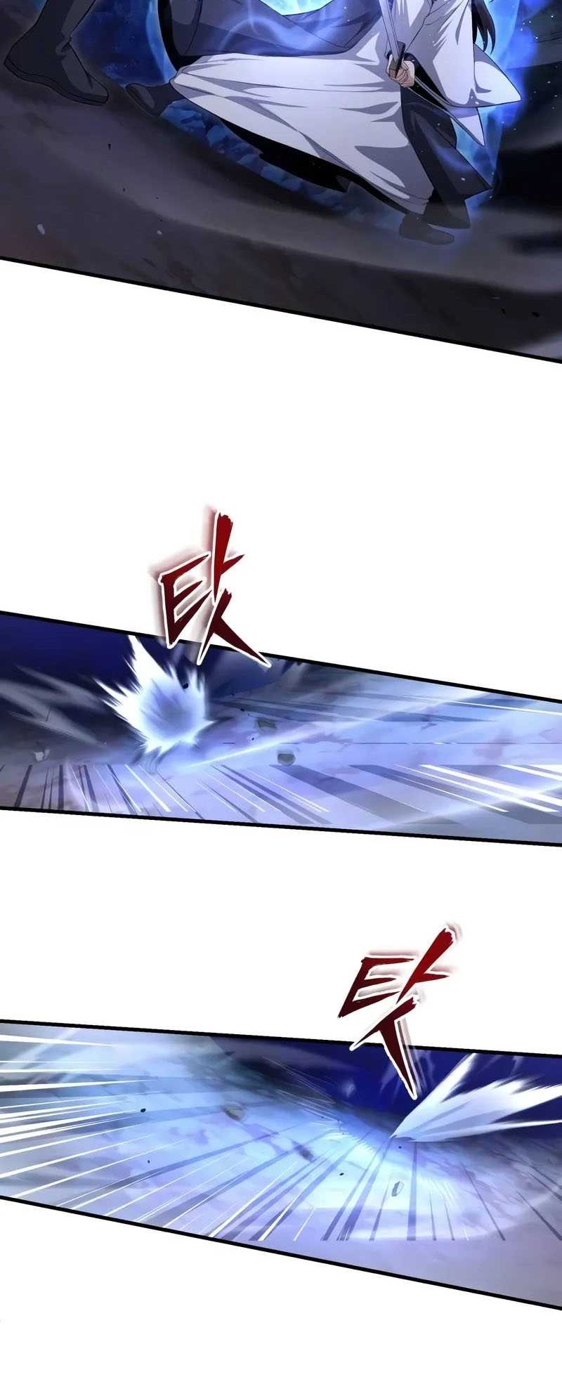 Chapter 111 - halaman 50
