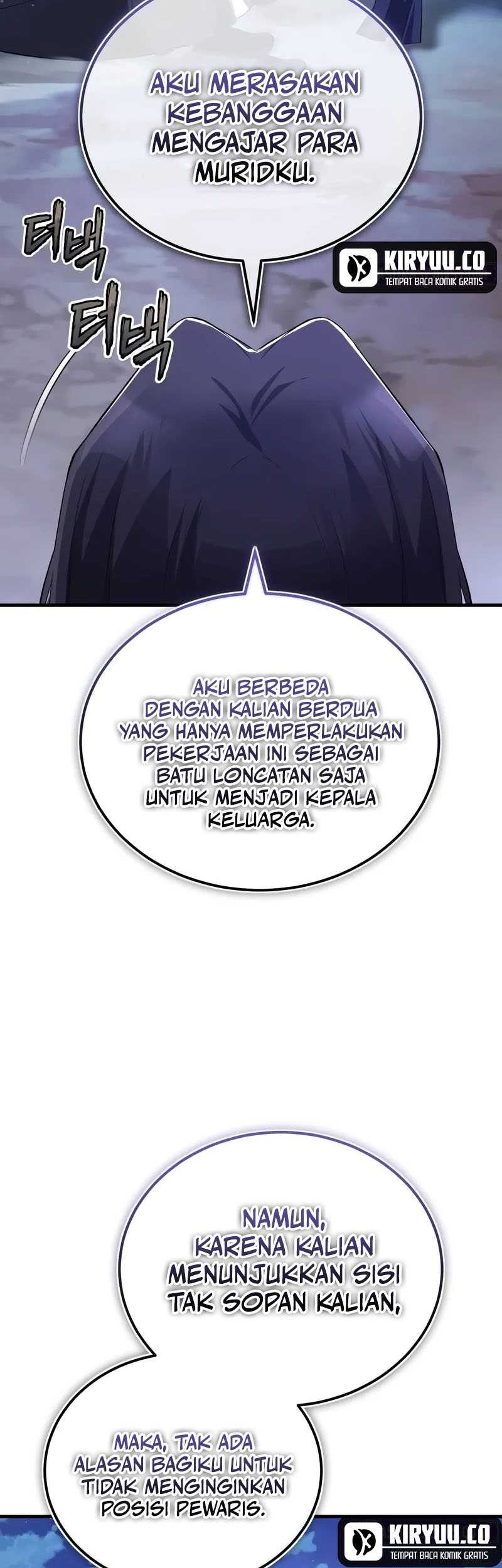 Chapter 111 - halaman 52